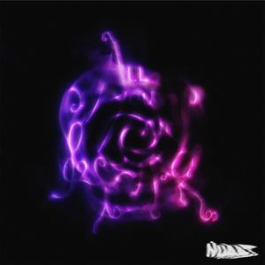 Roi (feat. IZU BABE) (Explicit)