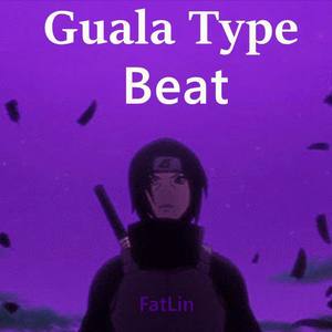 【FREE】“Melodic”Guala Type Beat