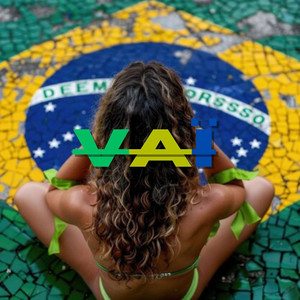 Vai (Explicit)