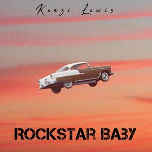 Rockstar Baby