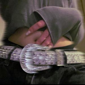 BBSIMONBELT (Explicit)