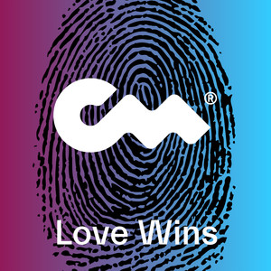 Love Wins