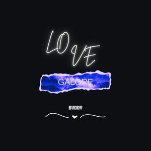 Love Galore