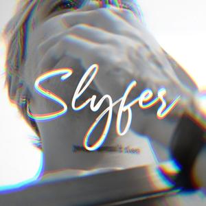Tu Fan(feat. Slyfer)