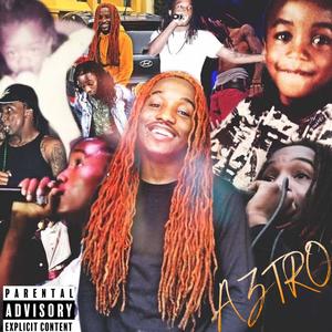 It Rain when it Storm (Explicit)