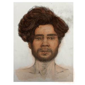 Prosecco & Digiorno (feat. Yung Glicco & SouthsideCIP) (Explicit)