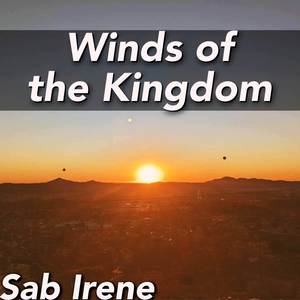 Winds of the Kingdom