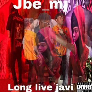 Long live javi (Explicit)