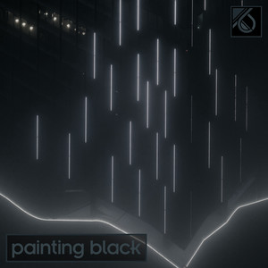 Paranormal (Sebatian Groth Remix - Radio Edit)