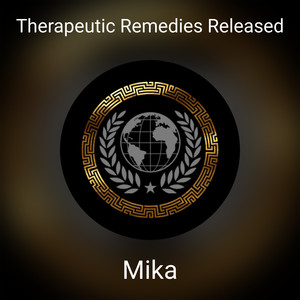 Therapeutic Remedies Released (June 2021)