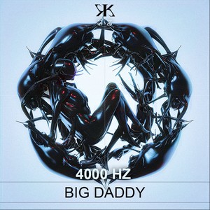 Big Daddy