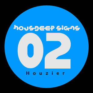 Housdeep Signs - Vol. 2