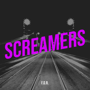 Screamers