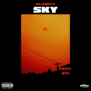 Sky (Explicit)