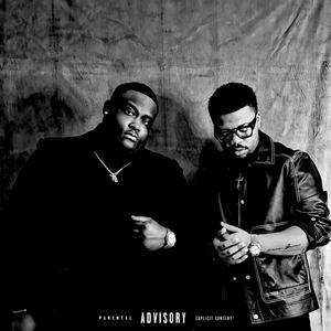 All Night (Explicit)
