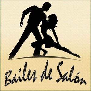 Bailes de Salón