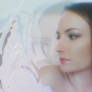 Just A Dream (XCESS Remix)