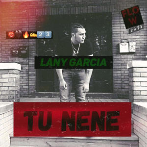 Ella y yo (Explicit)