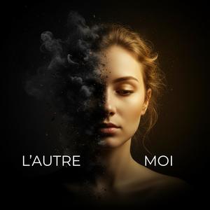 L'autre moi