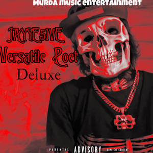 10 Toes Down (FreeStyle) (feat. JayyeDaMurdaman) (Explicit)