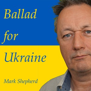 Ballad For Ukraine