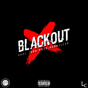 Blackout (Explicit)