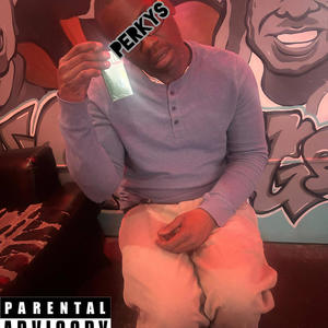 Eat or die (Explicit)