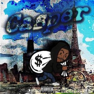 Casper (Explicit)