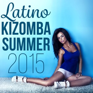 Latin Kizomba Summer 2015