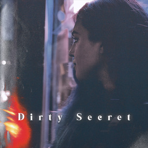 Dirty Secret