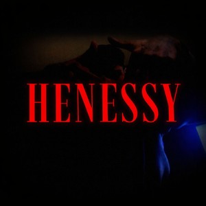 HENNESSY (Explicit)