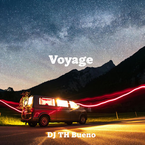 Voyage