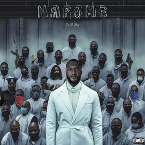 LIL KIM'S STORY (Explicit)