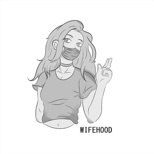 Yes![feat. DJ Patti Kane] (It Needs Help|DJ Patti Kane House Royalty Edit)