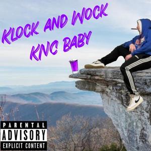 Grey Goose (Explicit)