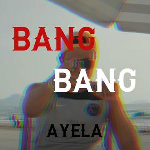 Bang Bang (Explicit)