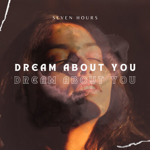 Dream About You (Extended Mix)