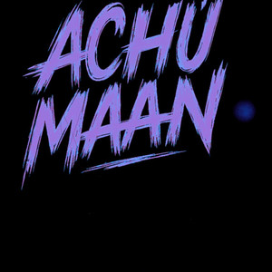 Achu Maan