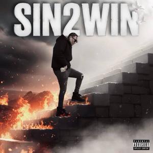 Kim K (feat. BagChaser_Day) (Explicit)