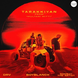 Tarakkiyan (From 
