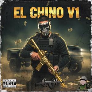 El Chino V1 (Explicit)