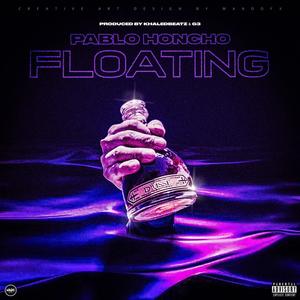 Floating (Explicit)