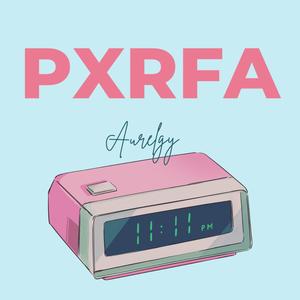 PXRFA