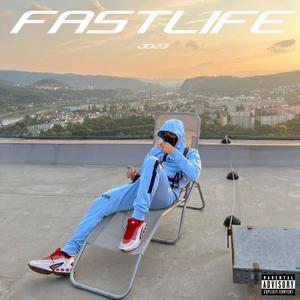 SPORTMODE (feat. Tonny Gospell) (Explicit)