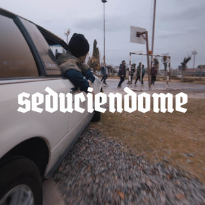 Seduciendome (Explicit)