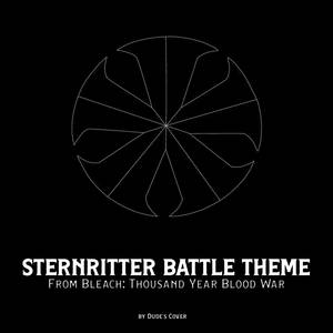Sternritter Battle Theme