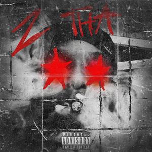 2 Tha Stars (Explicit)