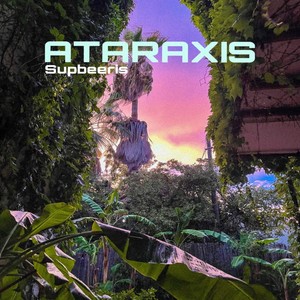 Ataraxis