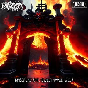 Massacre (Explicit)