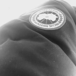 Get Closer (Explicit)